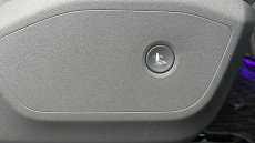 Kia EV9 282kW GT-Line S 99.8kWh AWD 5dr [7St] Auto Electric Estate